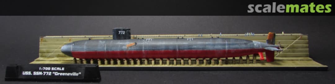 View album, image #8 View album, image #8