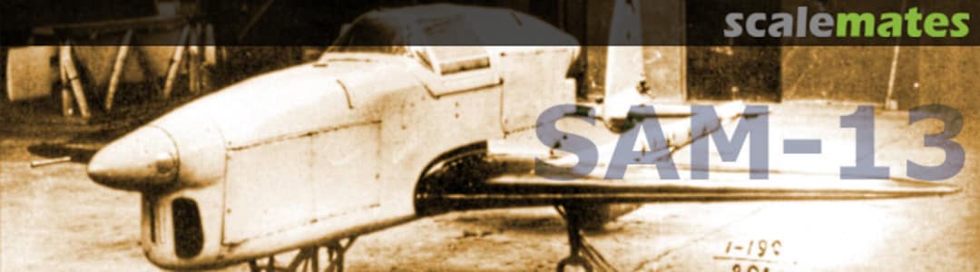 View album, image #10 View album, image #10