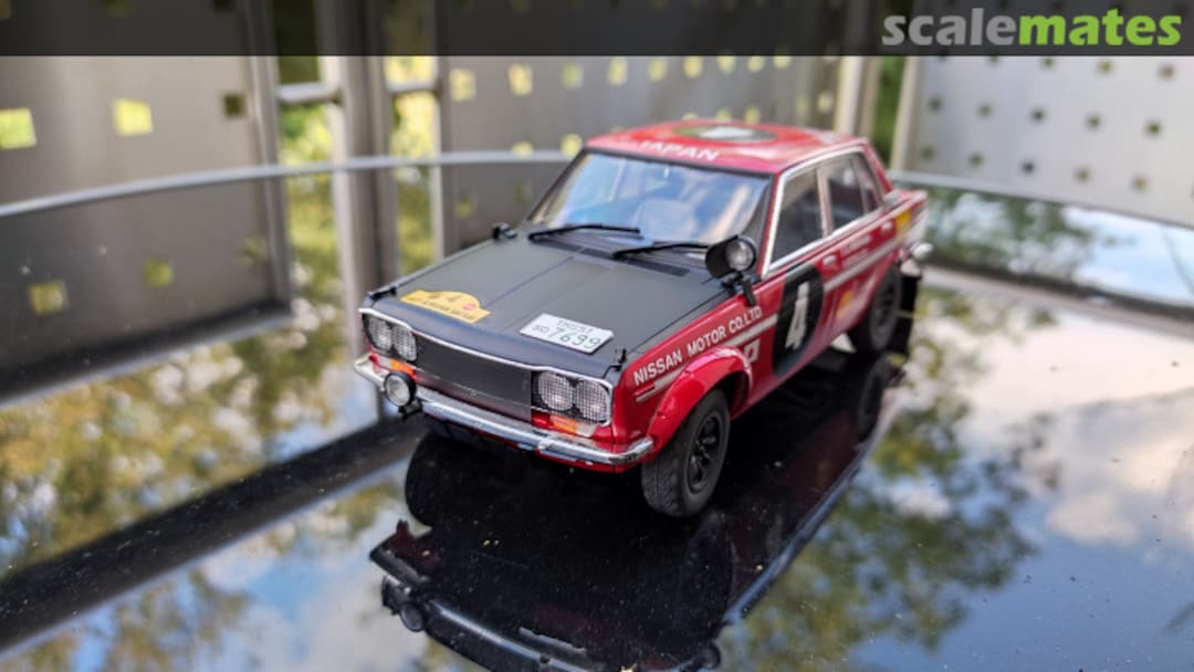 View album, image #1