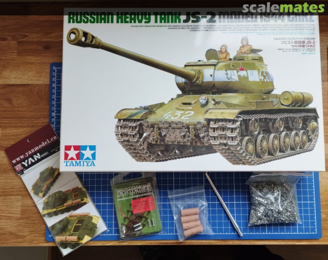 View album, image #1