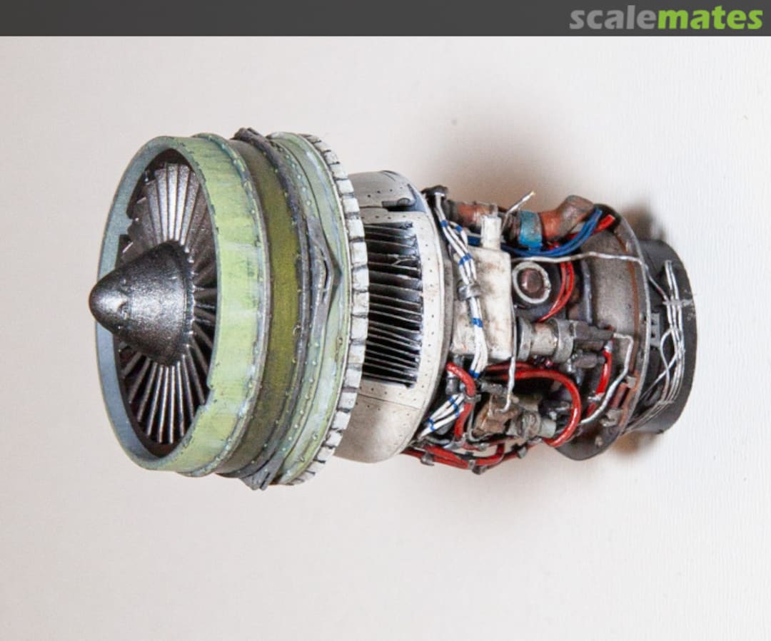 View album, image #35 View album, image #35