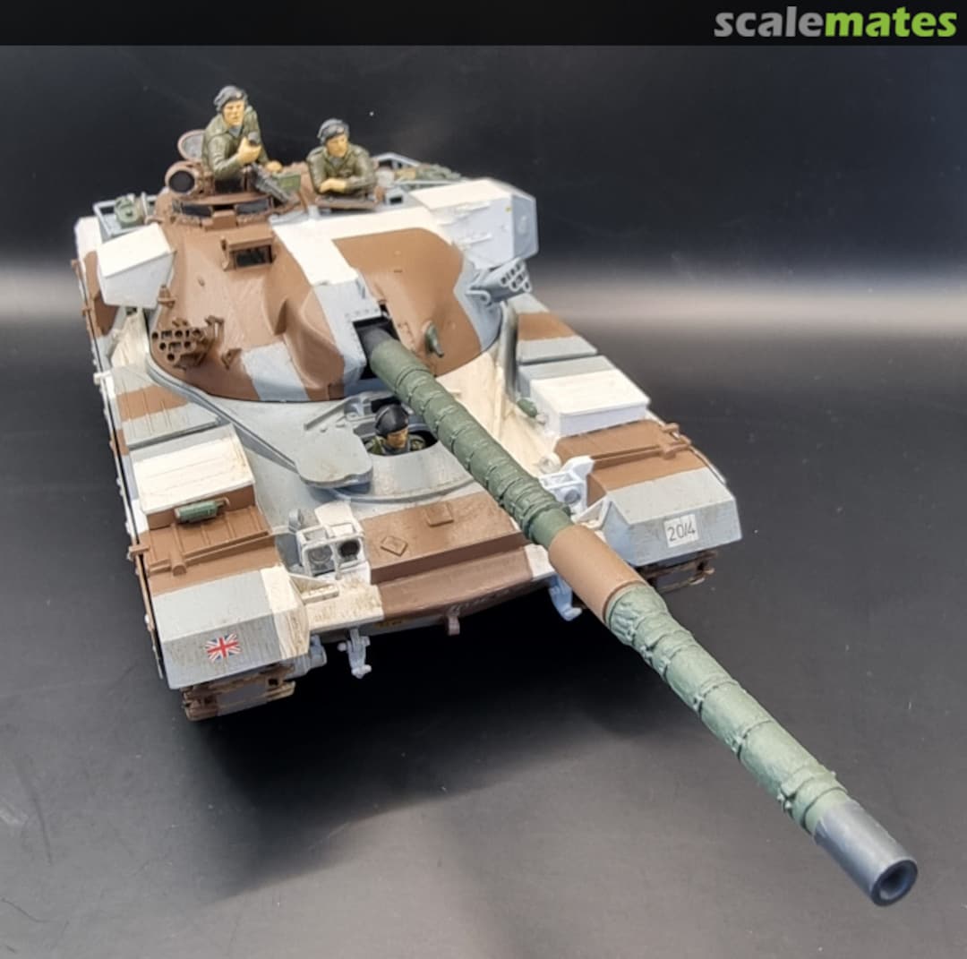 View album, image #1