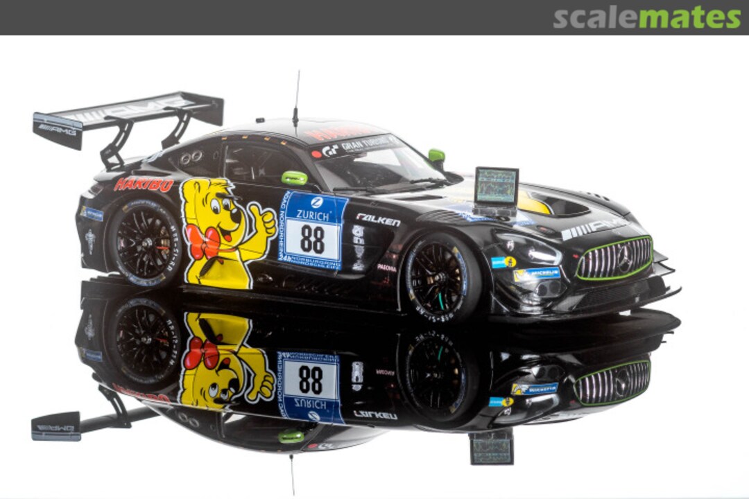 View album, image #7 View album, image #7