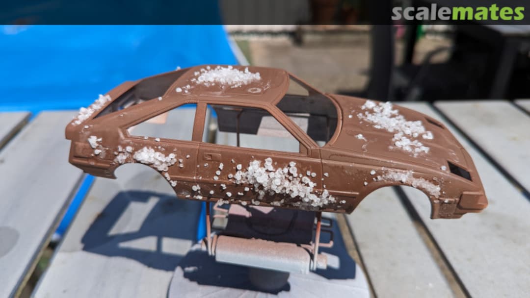 View album, image #1 View album, image #1