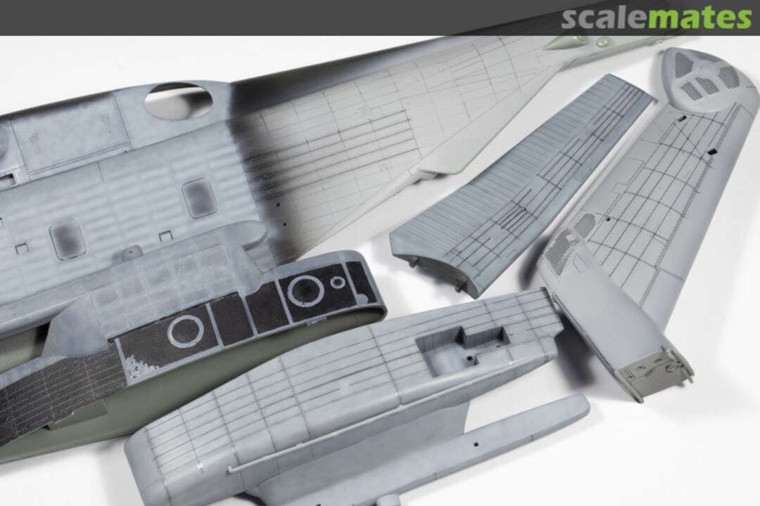 View album, image #1