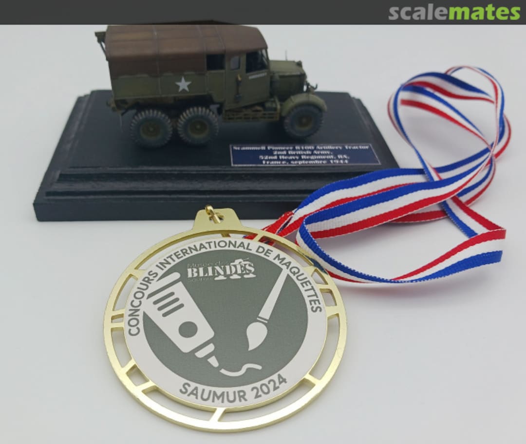 View album, image #64 View album, image #64