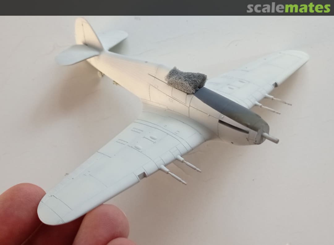 View album, image #5