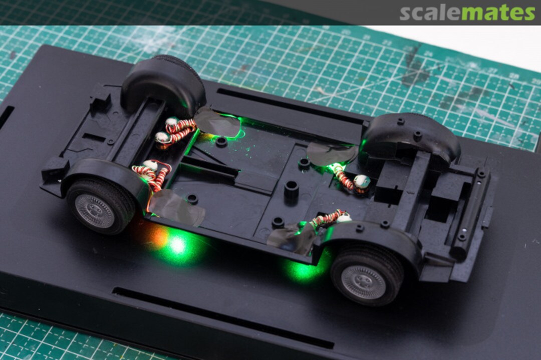 View album, image #1