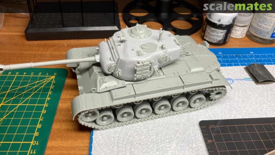 View album, image #22