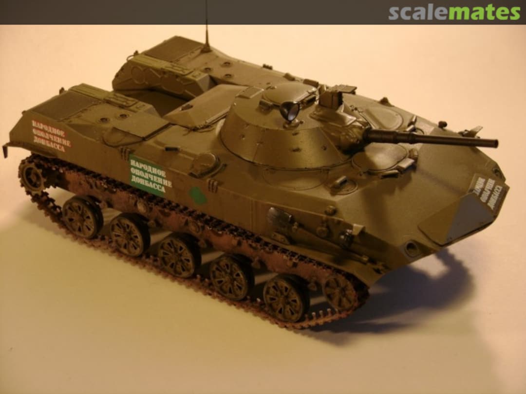 View album, image #1