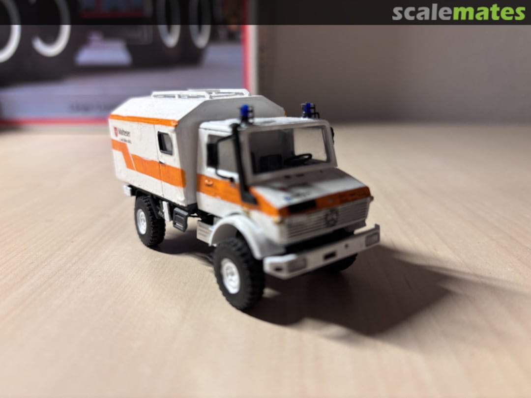 View album, image #39 View album, image #39