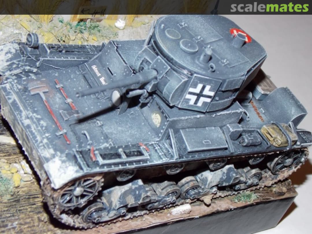 View album, image #1 View album, image #1