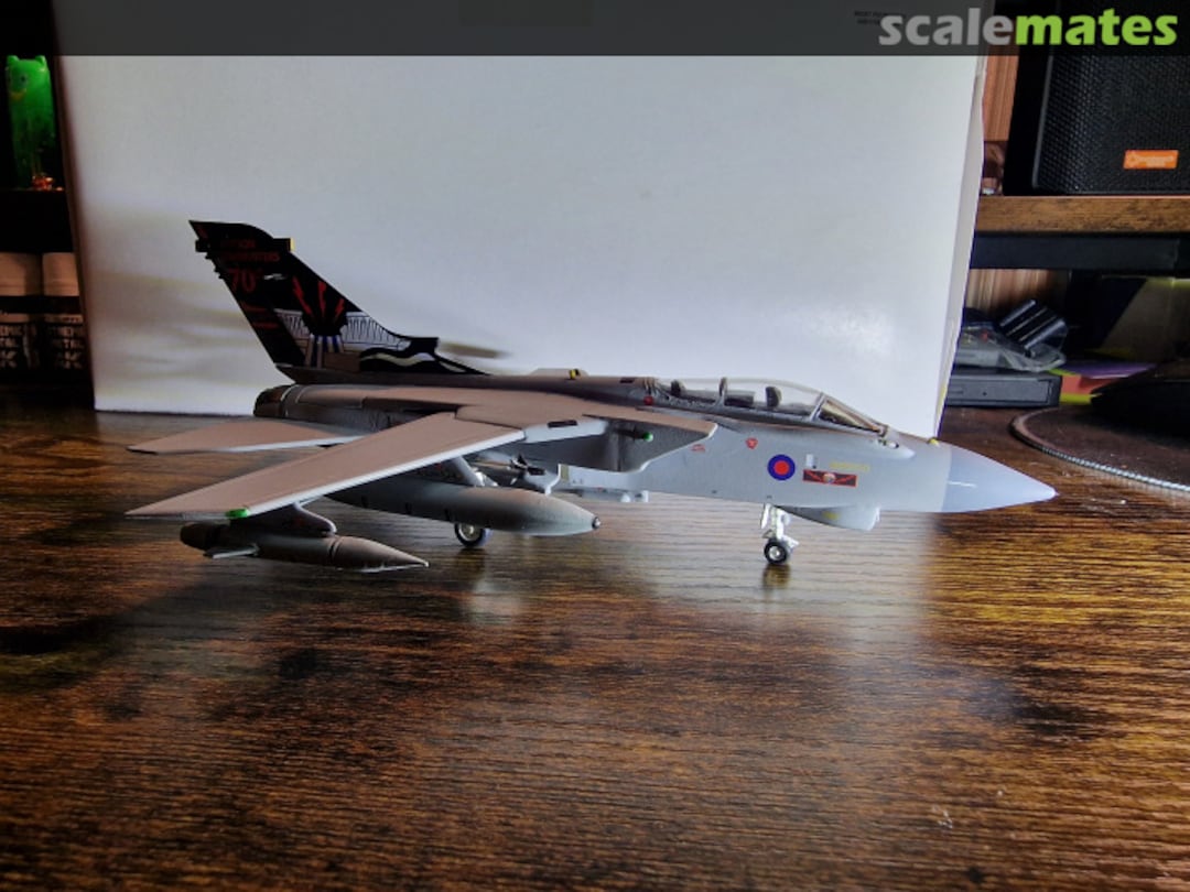 View album, image #1