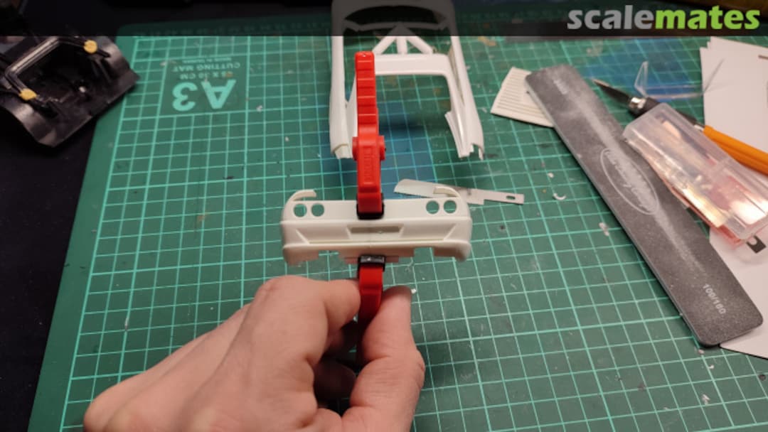 View album, image #1 View album, image #1