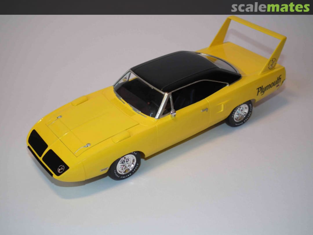 View album, image #1 View album, image #1