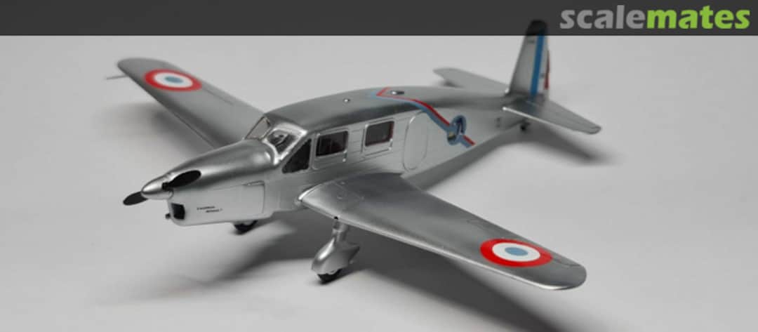 View album, image #1 View album, image #1