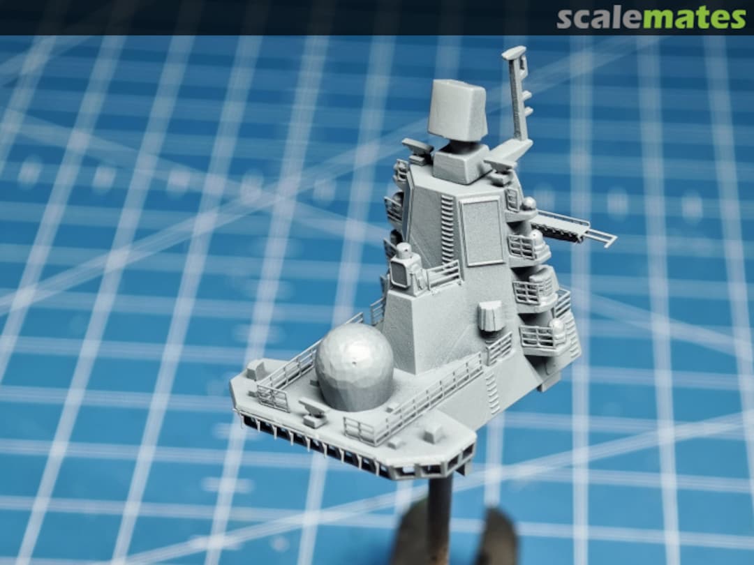 View album, image #12