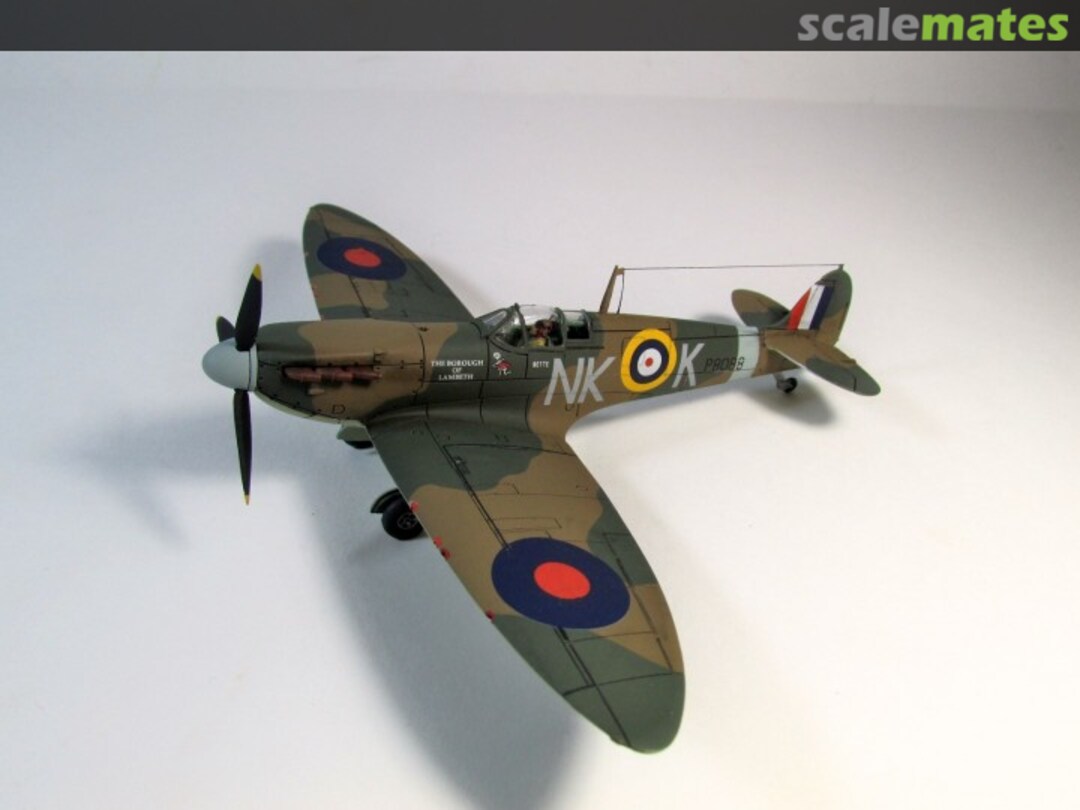 View album, image #1