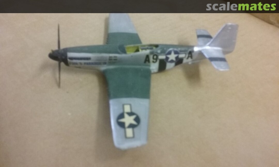 View album, image #1 View album, image #1