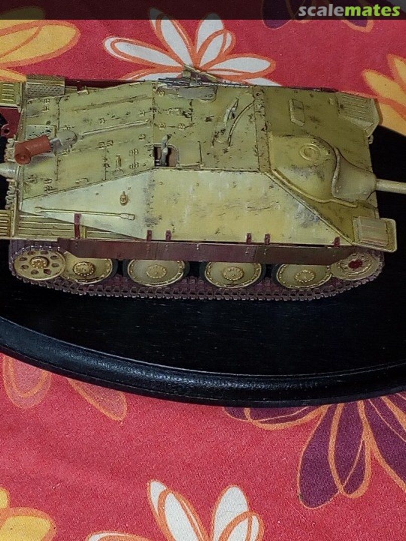 View album, image #1 View album, image #1