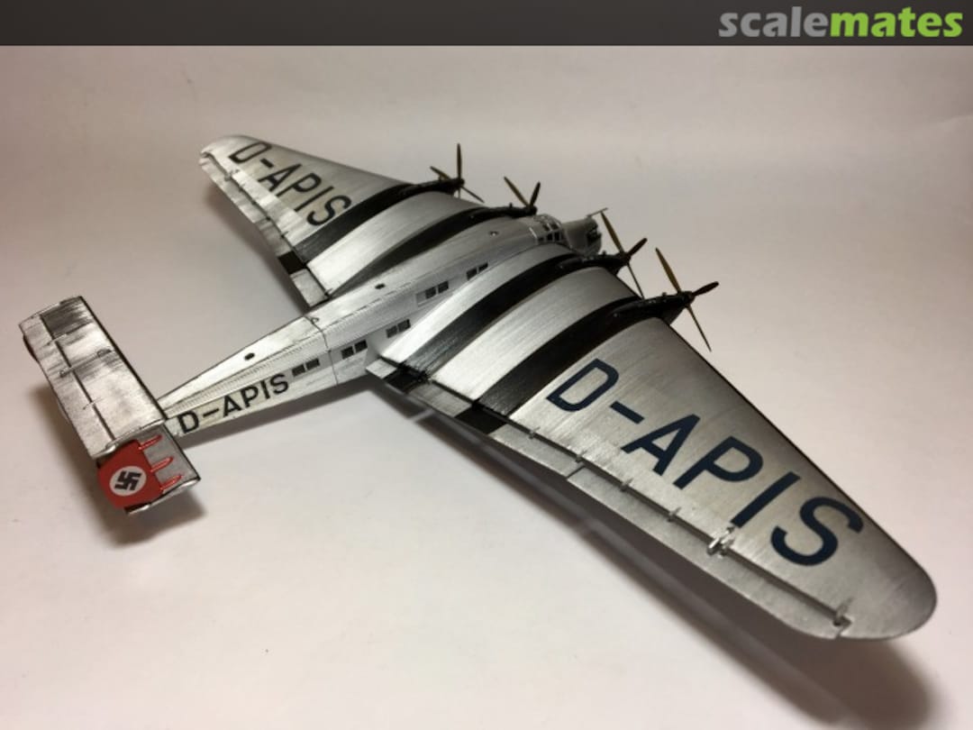 View album, image #6 View album, image #6