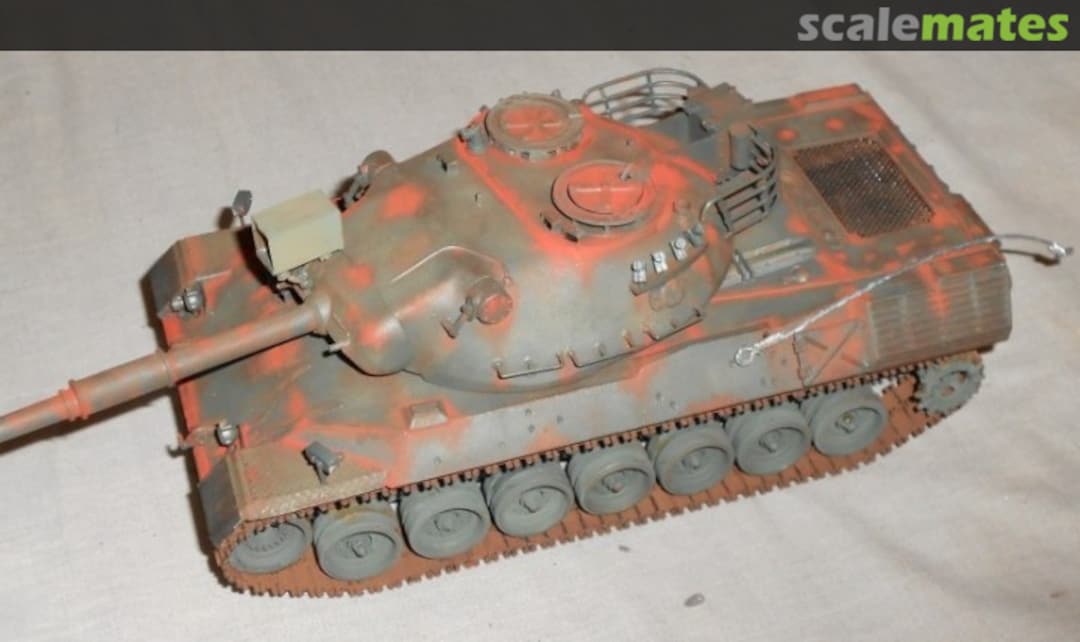 View album, image #24 View album, image #24