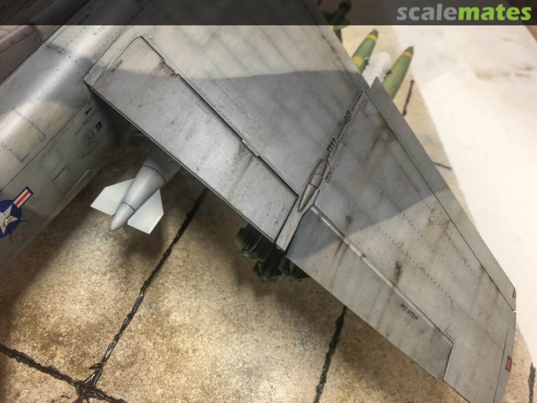 View album, image #59 View album, image #59