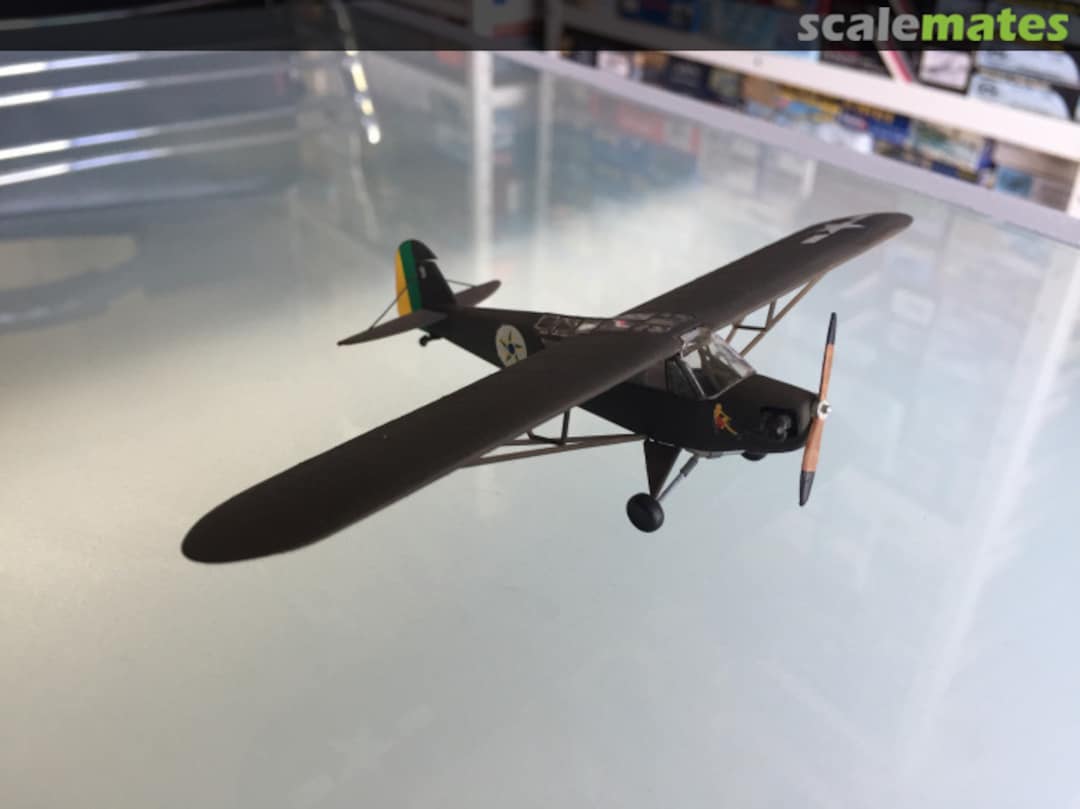 View album, image #2 View album, image #2