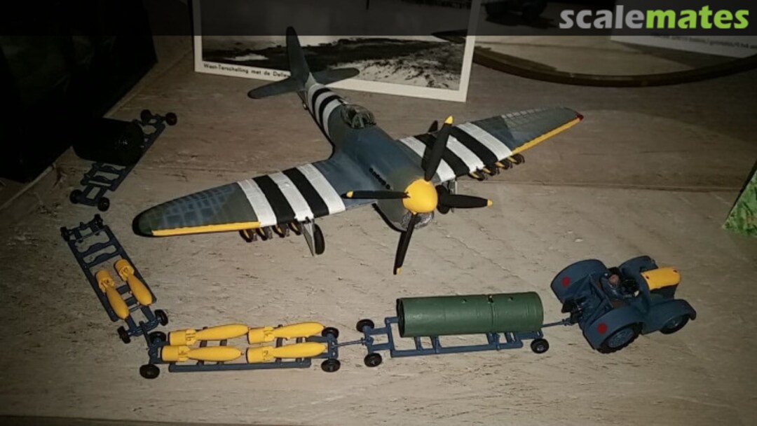 View album, image #38 View album, image #38