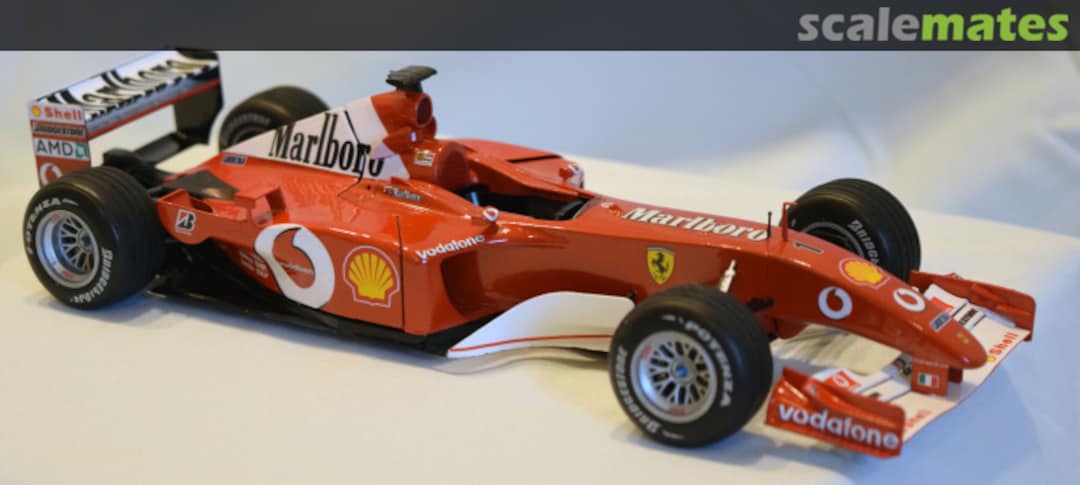 View album, image #1 View album, image #1