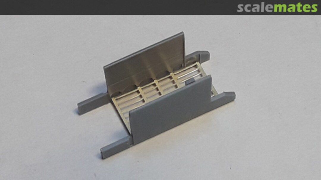 View album, image #1