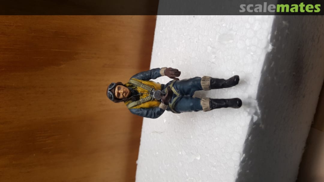 View album, image #1