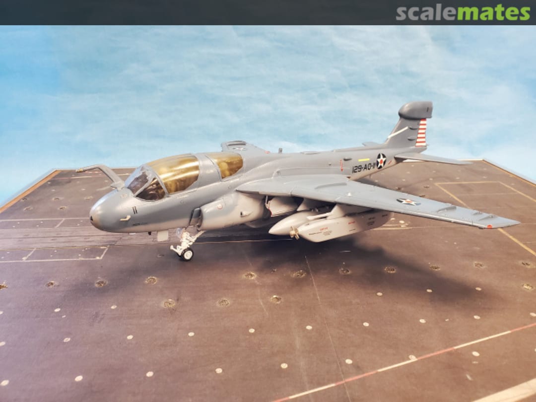 View album, image #25 View album, image #25