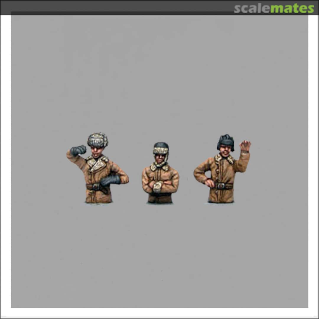 View album, image #1 View album, image #1