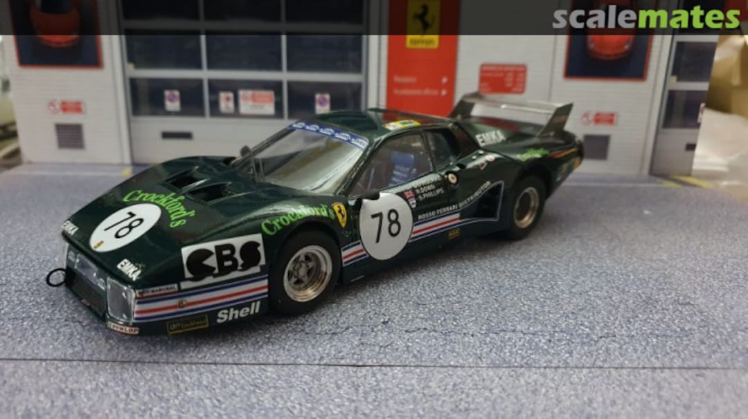 View album, image #1 View album, image #1