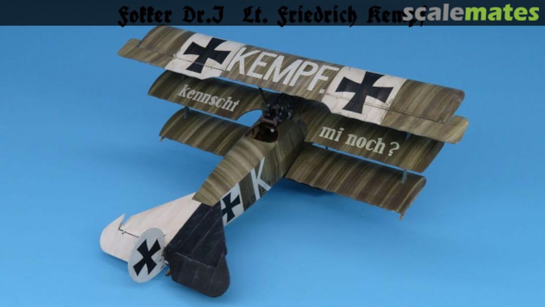 View album, image #1