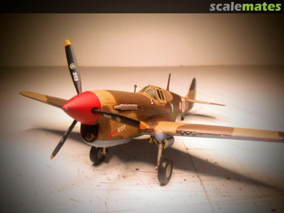 View album, image #21