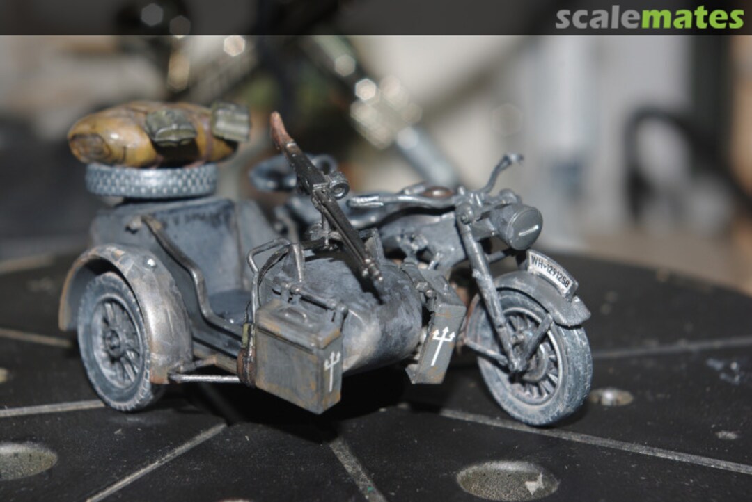 View album, image #2 View album, image #2