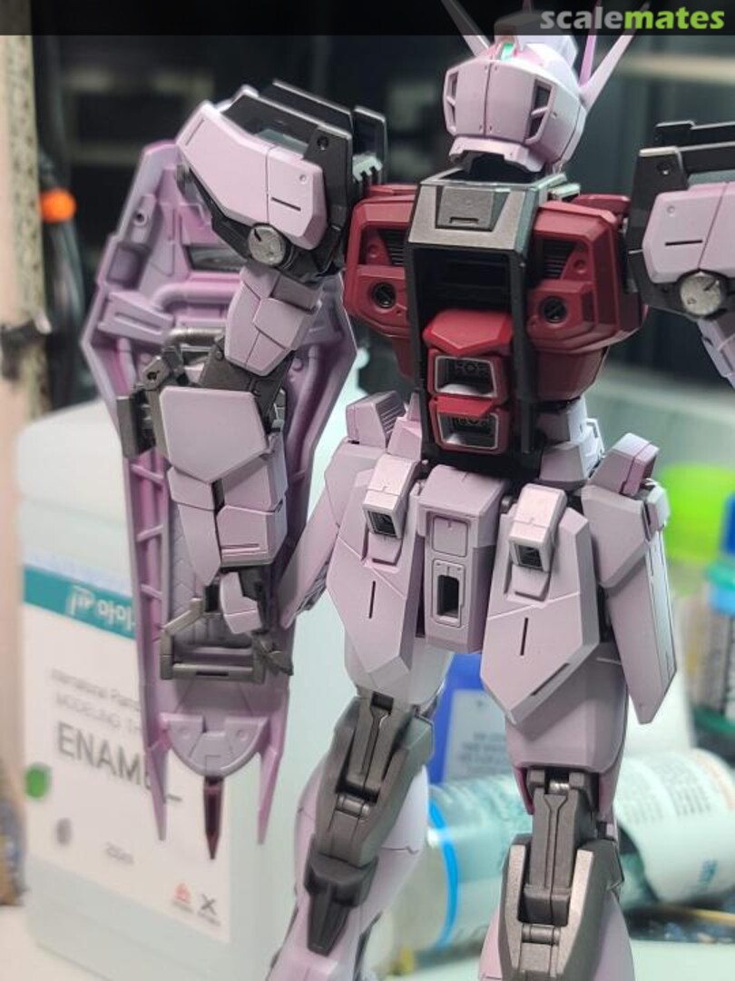 View album, image #14 View album, image #14