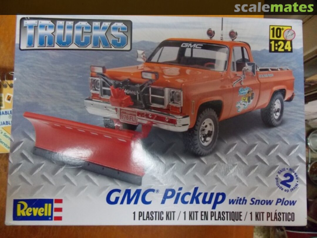 View album, image #2