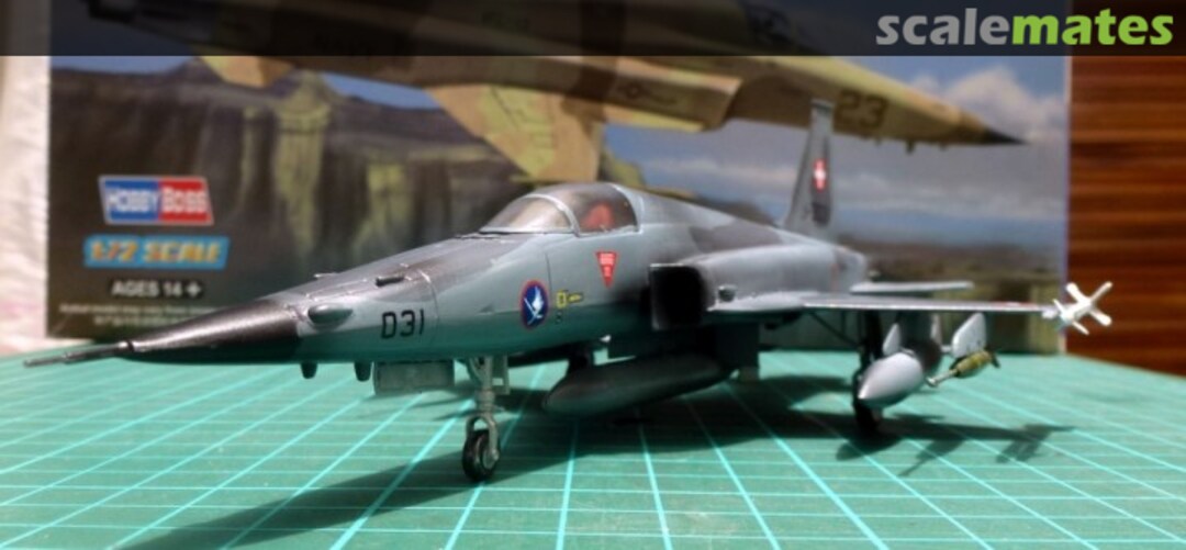 View album, image #1 View album, image #1