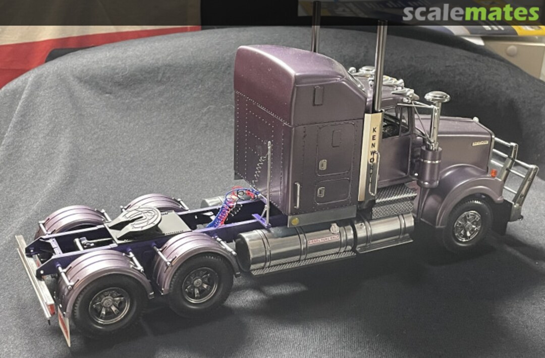 View album, image #1