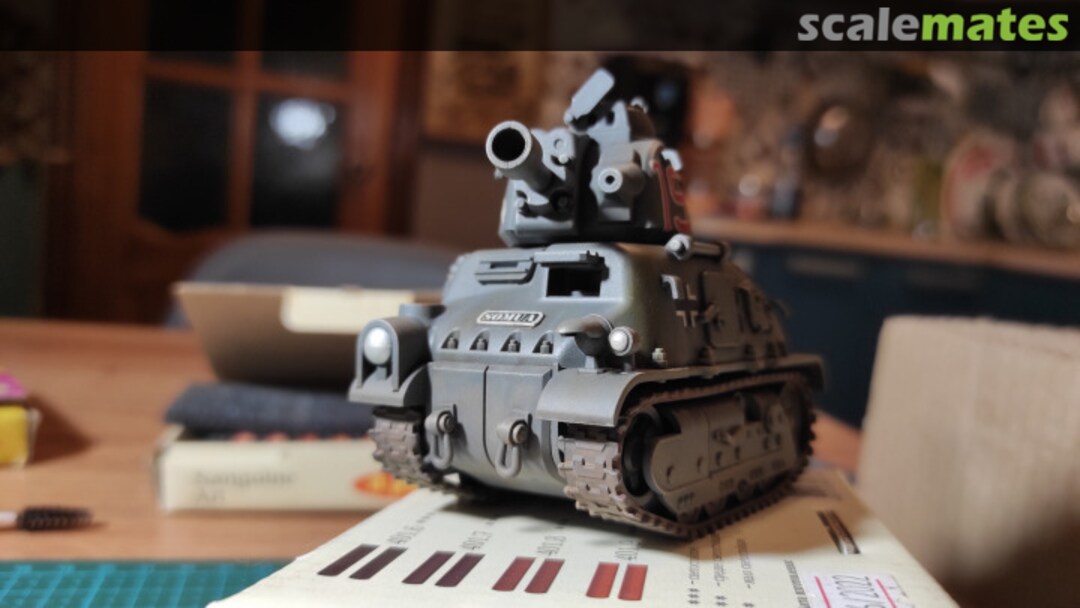 View album, image #1 View album, image #1