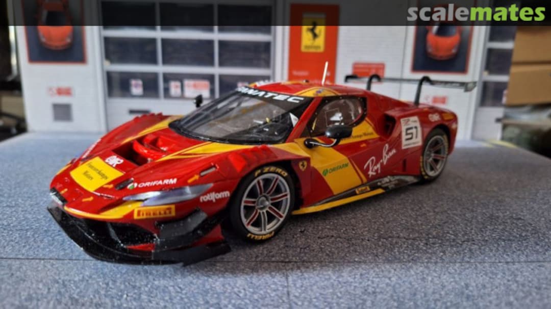 View album, image #1