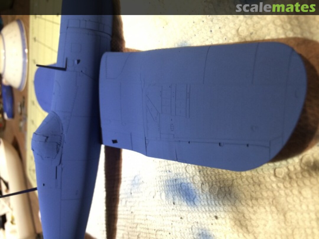 View album, image #1