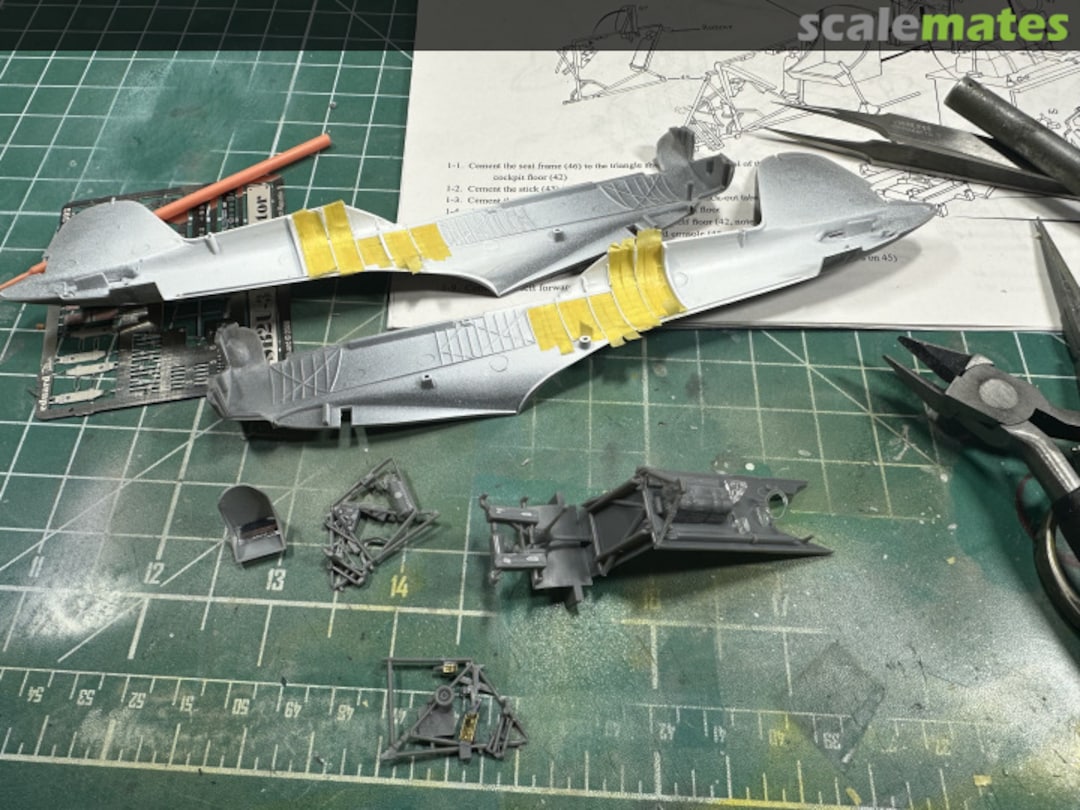 View album, image #1