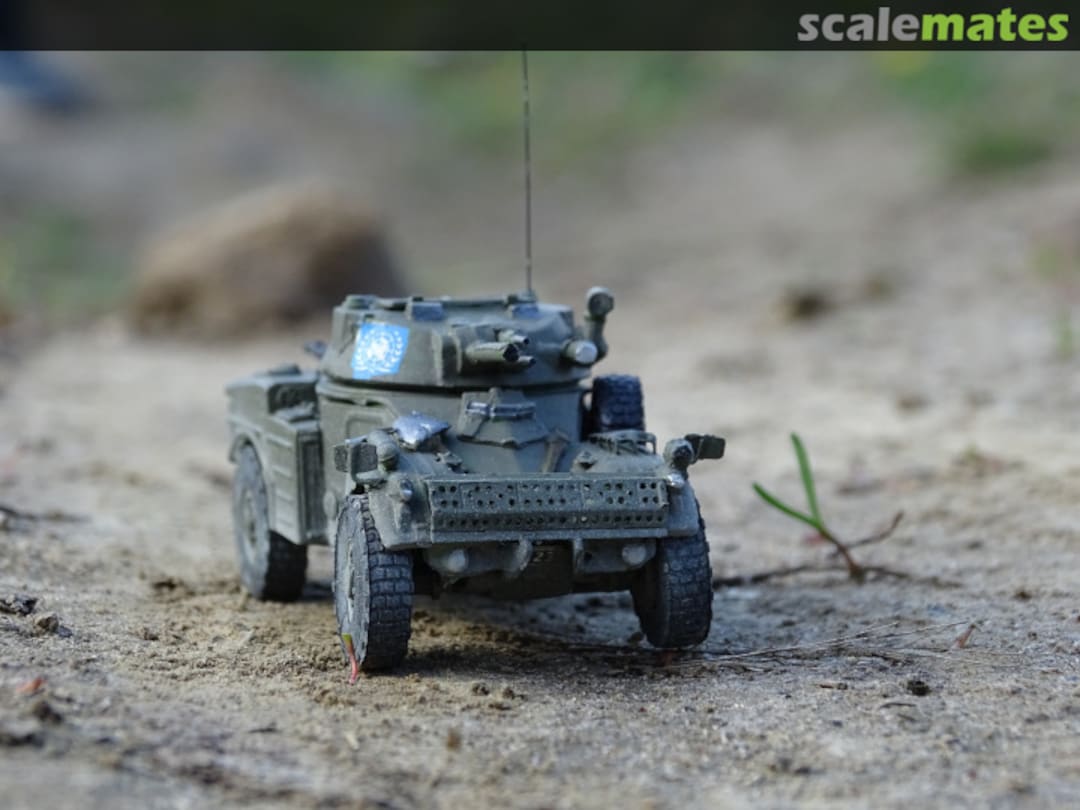 View album, image #1