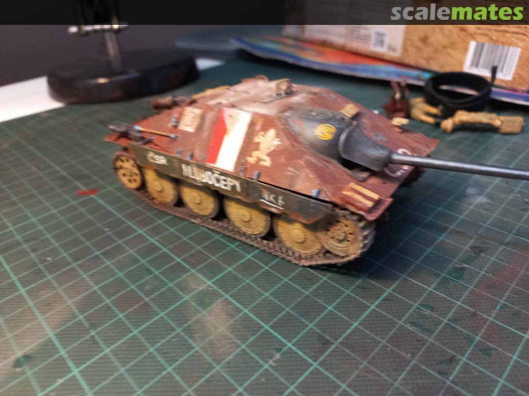 View album, image #1