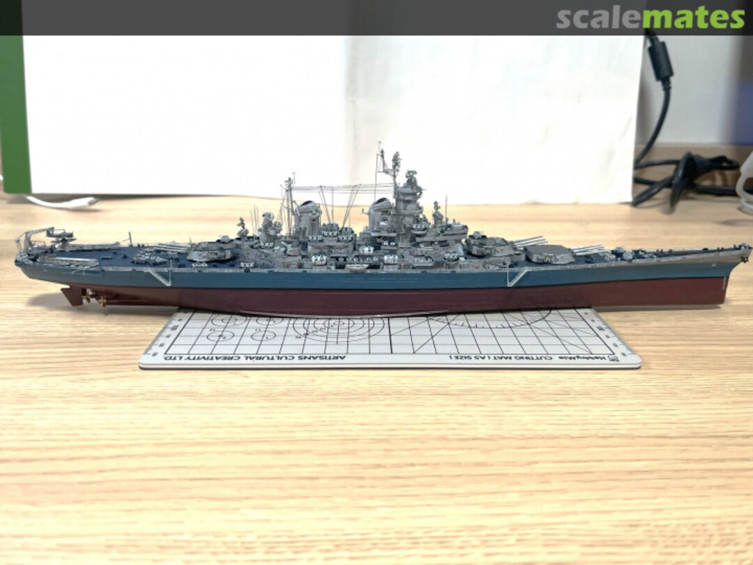 View album, image #1 View album, image #1