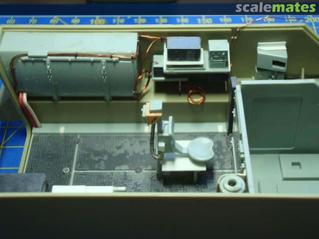 View album, image #1